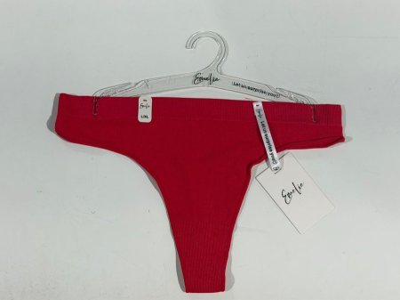 תחתון ביקיני כותנה