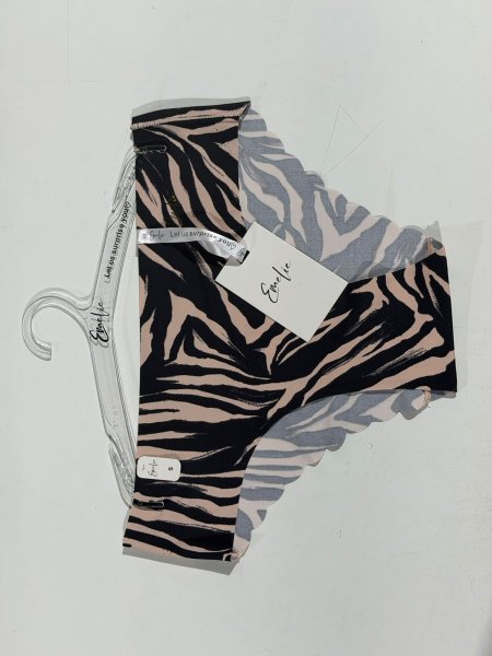 תחתון בקיני