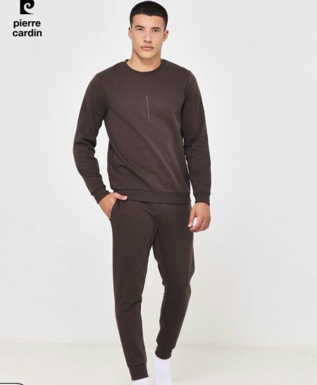 סט פנאי פוטר