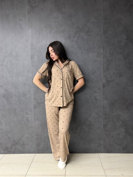 بيجامات INTIMA