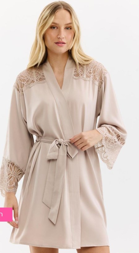 חלוק עמנואל