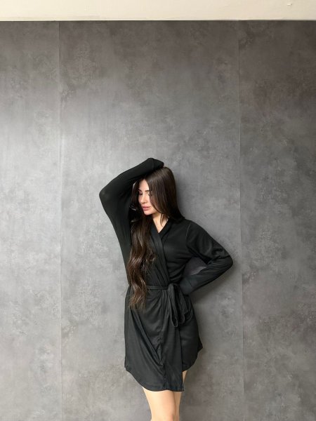 סט replay שלושה חלקים