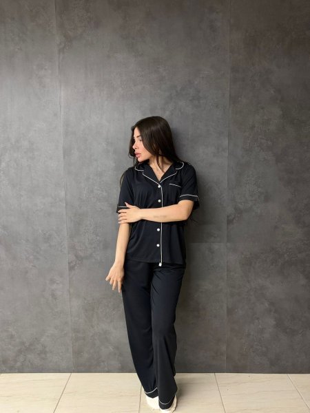 بيجامات INTIMA