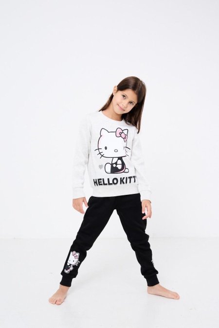 بدلات بناتي فوتر