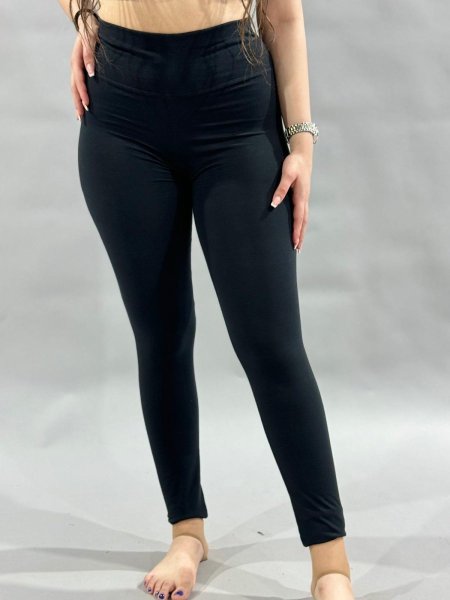 تايتس صبايا