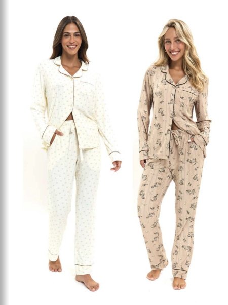 بدلة صبايا مع ازرار