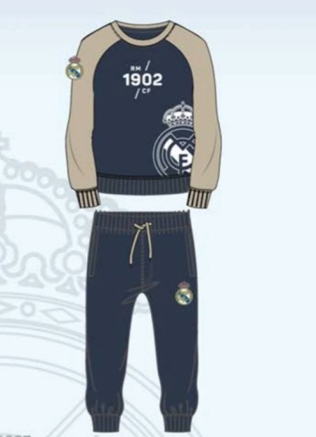 ريال رمادي وبيج