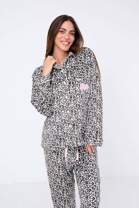 بيجامات صبايا